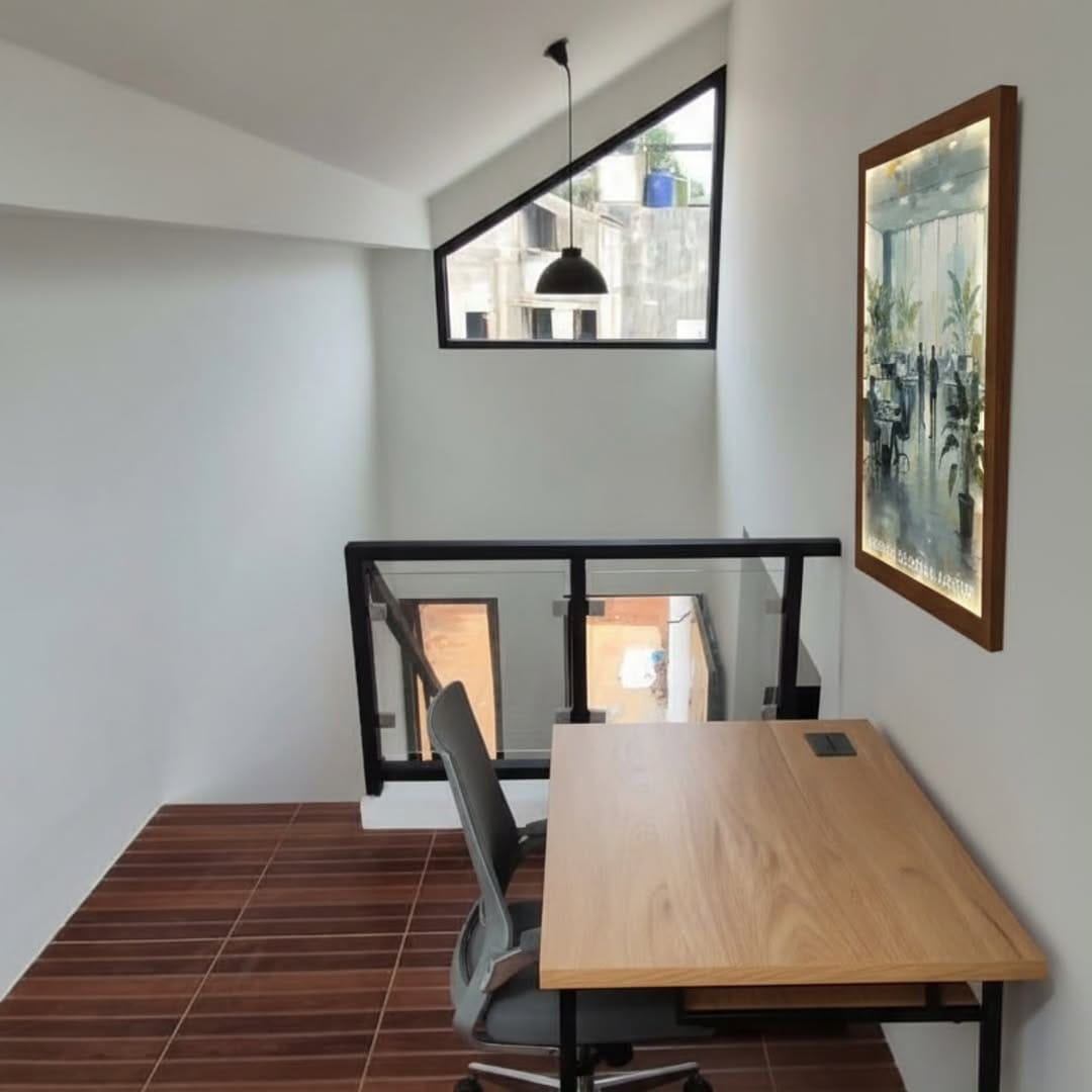 454b918a-4280-42db-afe7-04e131df6099