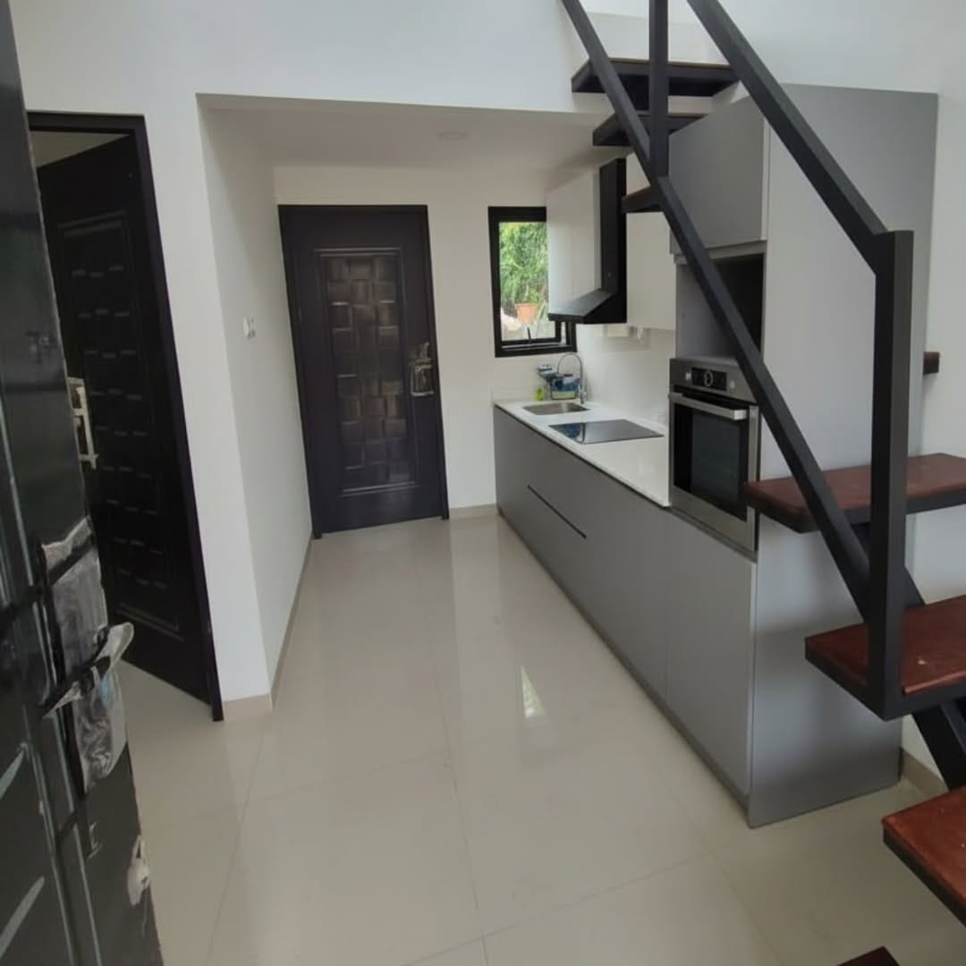 61a82161-9747-4b51-80e2-996b27fcbf96