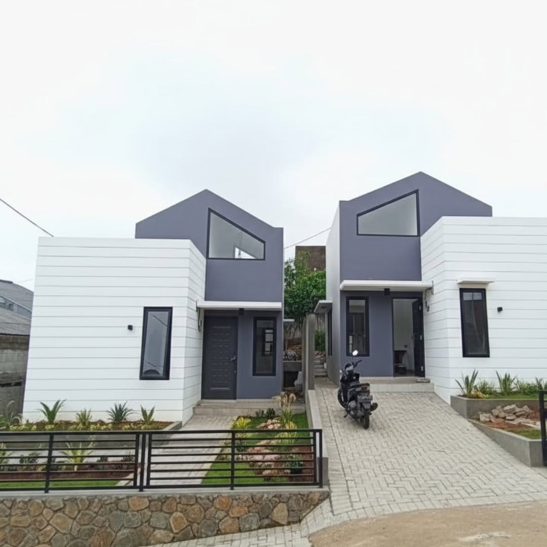 a018a20b-7361-423a-b35a-09710586b71c