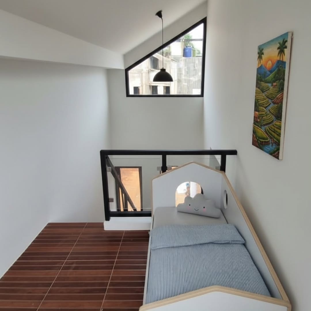 c4aa8a6f-d491-472c-a671-4970533de0ba