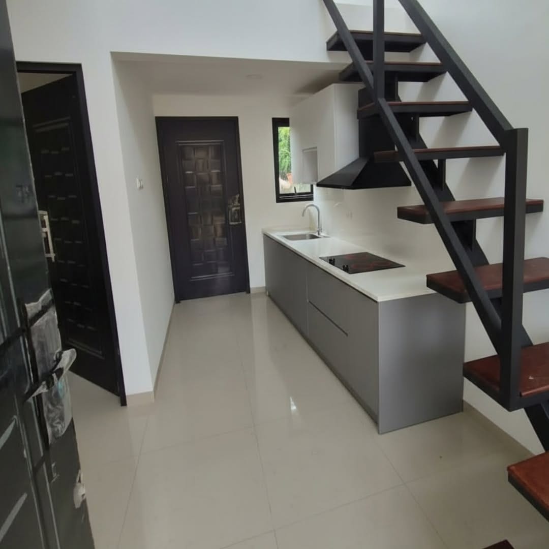 cd4a9f4e-f8e0-48b0-9ae3-d12aeab61dd9