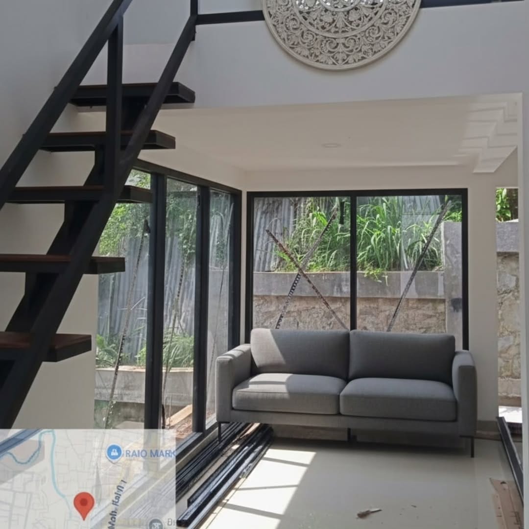 f53772c3-af66-4505-a1f3-9312ca05927f