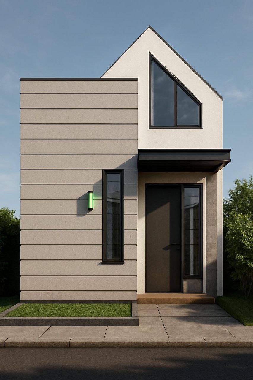 photo_2025-06-17_06-23-01